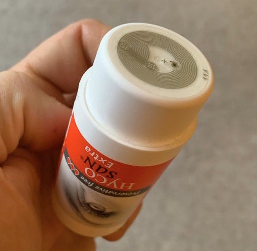 solution-nfc